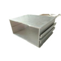 aluminium kitchen cabinet design aluminium extrusion profile for window and door